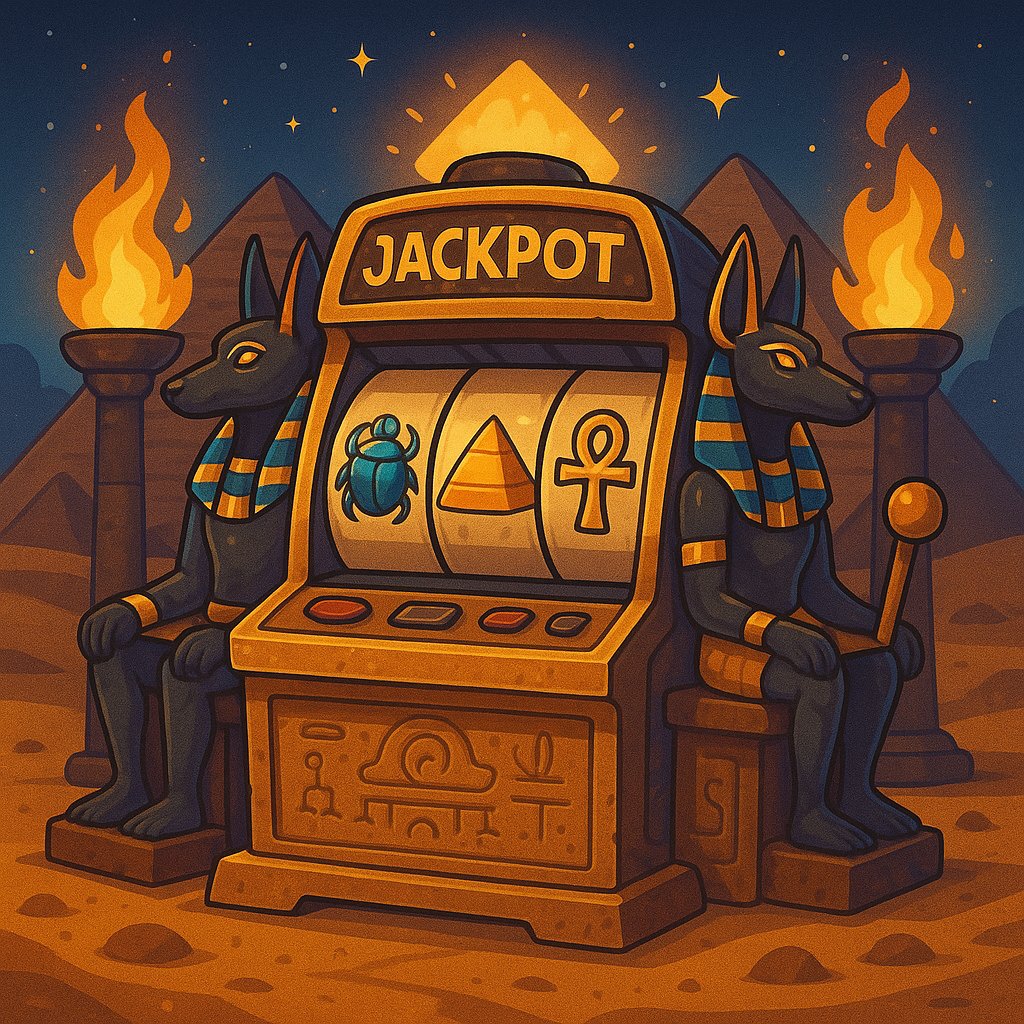 aaa2 bet