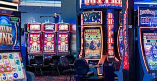 aaa2 bet