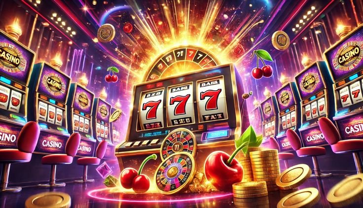 aaa2 bet