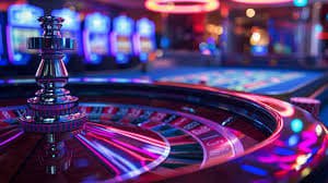 aaa2 bet