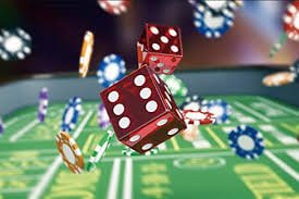 aaa2 bet