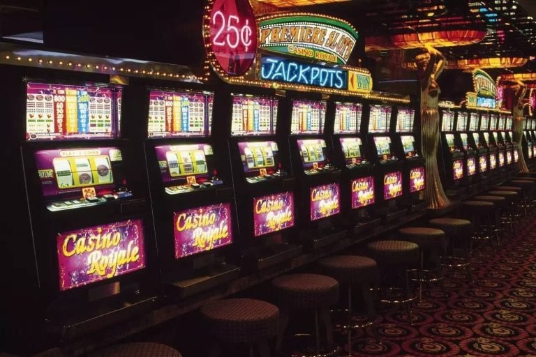 aaa2 bet