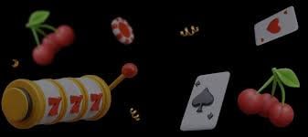 aaa2 bet