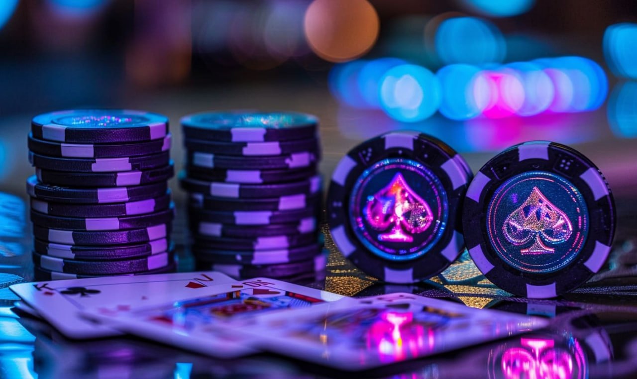 aaa2 bet