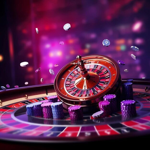 aaa2 bet