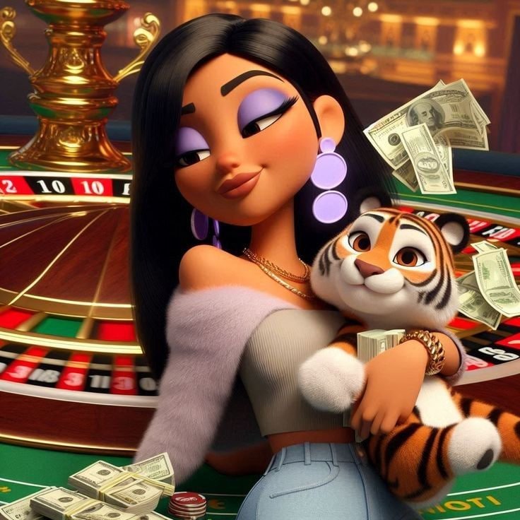 aaa2 bet