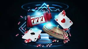 aaa2 bet