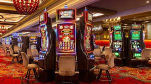 aaa2 bet