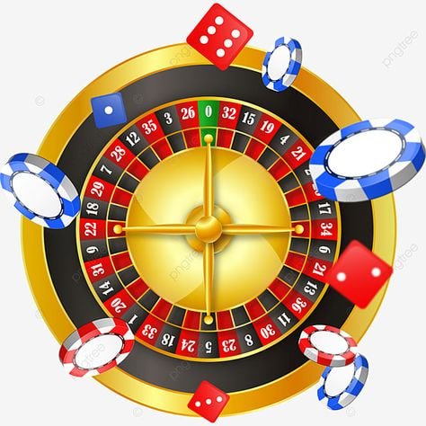 aaa2 bet