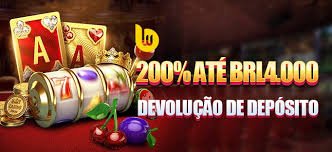 aaa2 bet