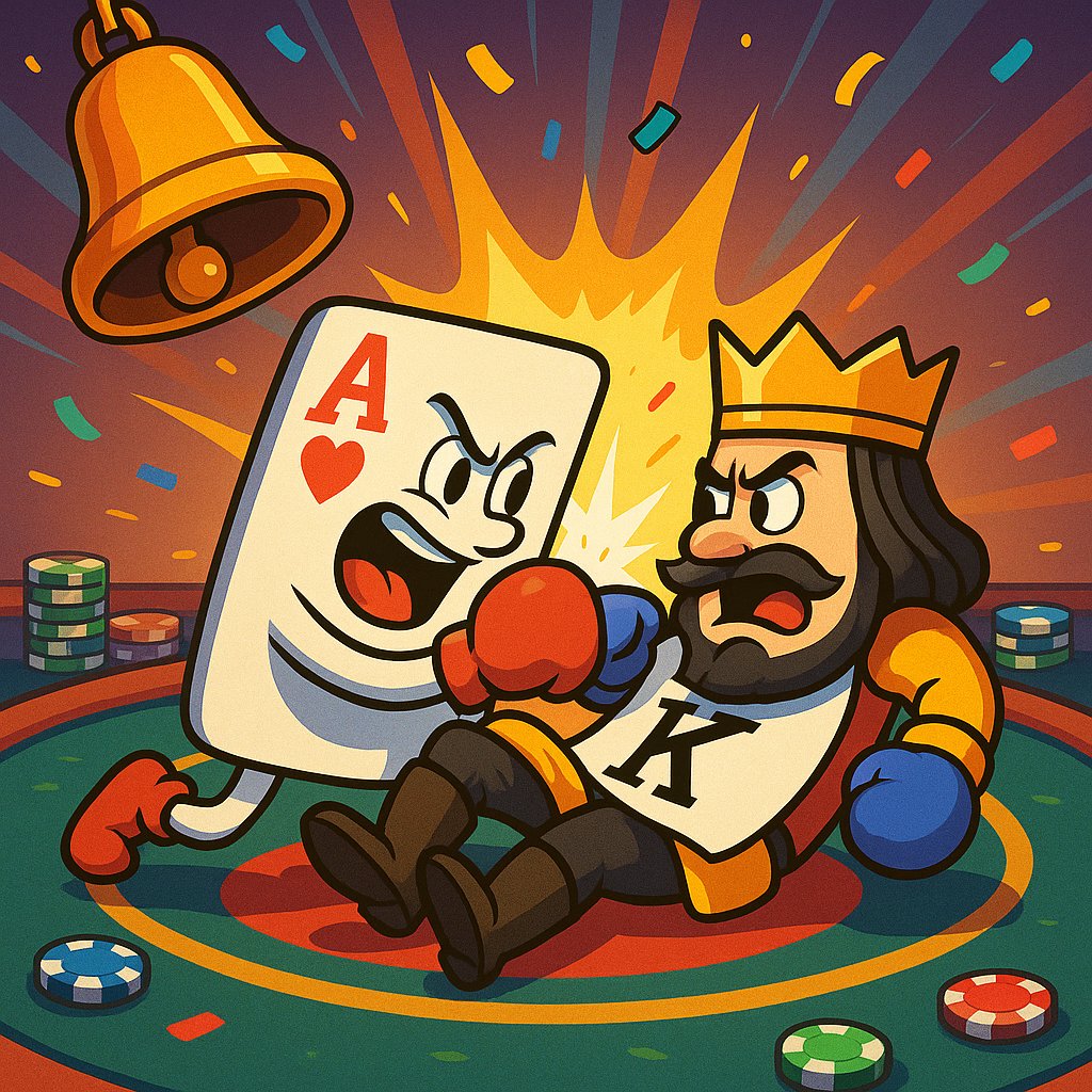 aaa2 bet