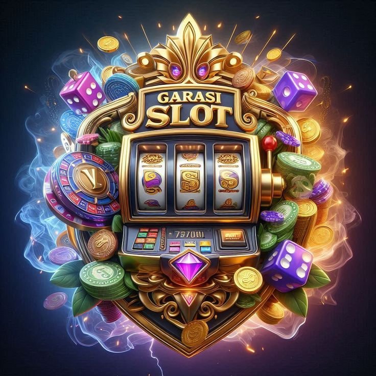 aaa2 bet