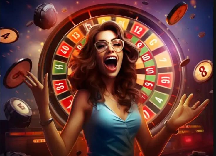 aaa2 bet