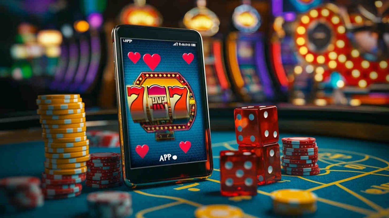 aaa2 bet