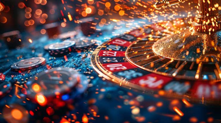 aaa2 bet
