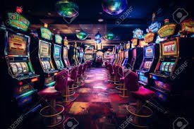 aaa2 bet
