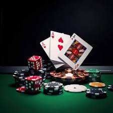 aaa2 bet