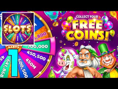 aaa2 bet