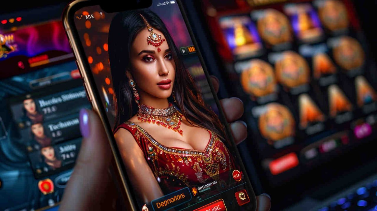 aaa2 bet