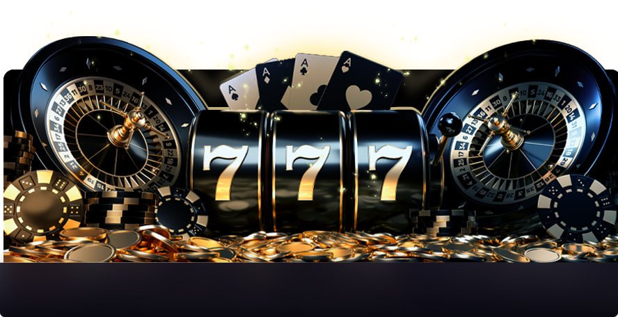 aaa2 bet